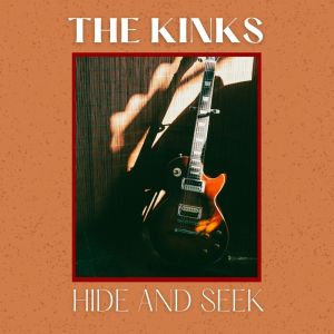 Listen to Harry Rag (Live) song with lyrics from The Kinks