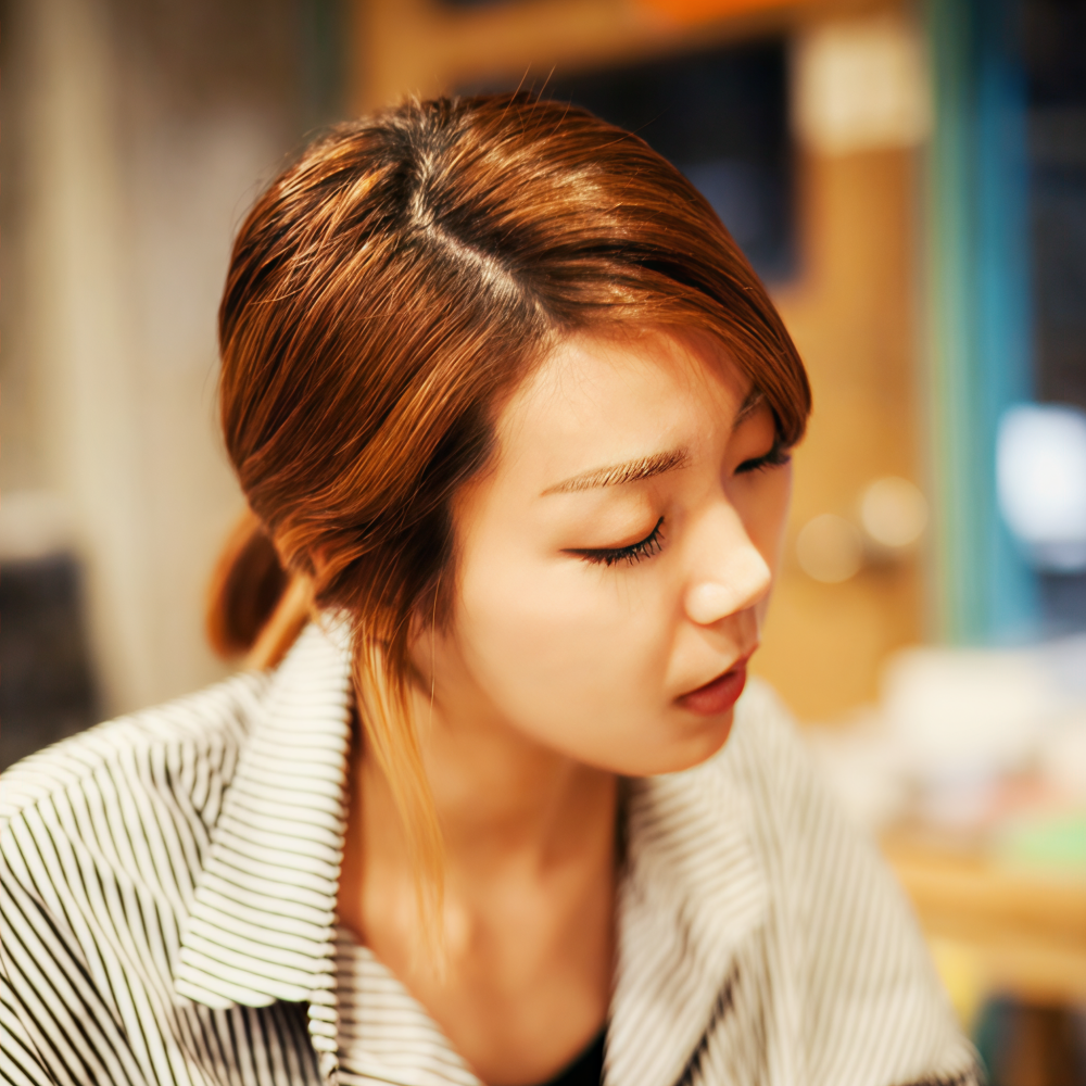 소이버튼