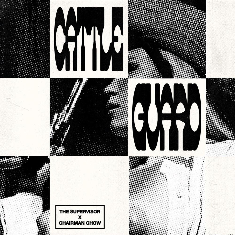 Reverse Engineering (Explicit)