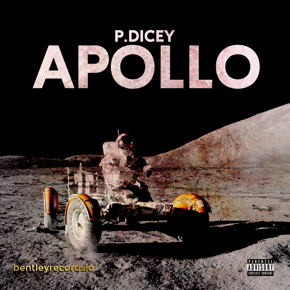 Island Thing (Explicit)