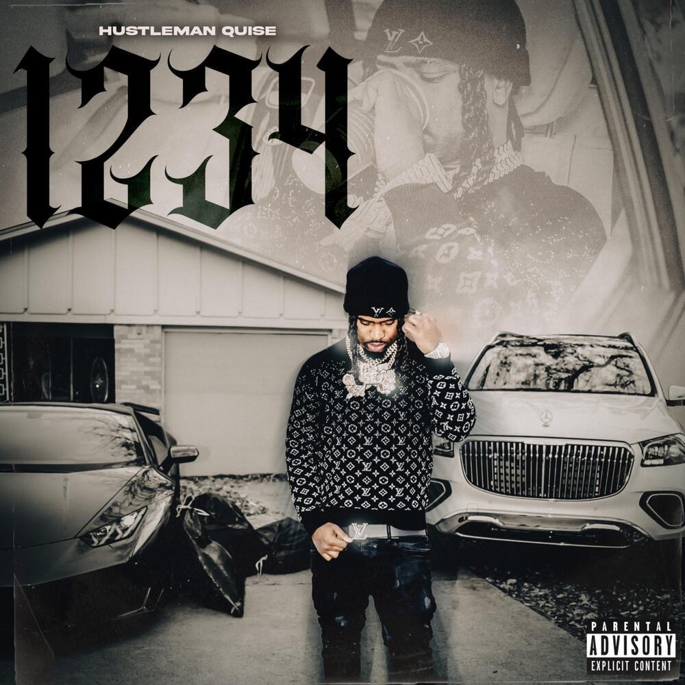 1234 (Explicit)