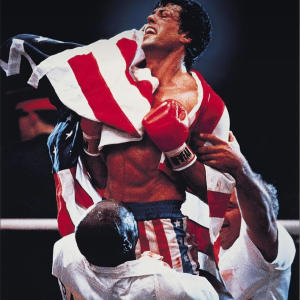 收聽Luh kd的Rocky (feat. Luh Ky) (Explicit)歌詞歌曲