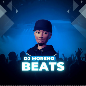 ดาวน์โหลดและฟังเพลง Brota no Barraco ao Som do Beat Fino (Explicit) พร้อมเนื้อเพลงจาก Dj moreno beats