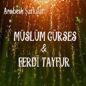 收聽Müslüm Gürses的Şarkılar Senin İçin歌詞歌曲