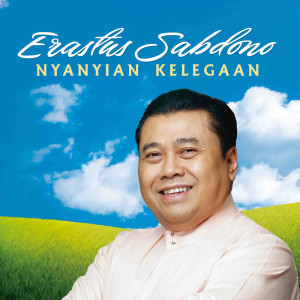 Dengarkan Menjaga Jiwa lagu dari Pdt. Dr. Erastus Sabdono dengan lirik