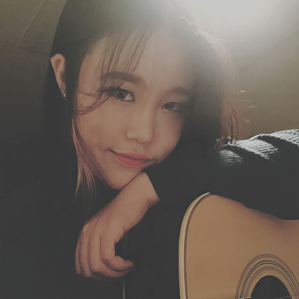 민유