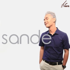 Dengarkan lagu Habis nyanyian Sande dengan lirik