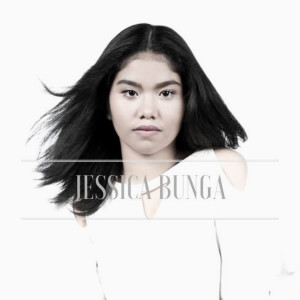 Listen to Ku Beri Nama Cinta song with lyrics from Jessica Bunga
