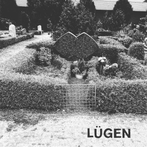 ดาวน์โหลดและฟังเพลง Was das Volk will พร้อมเนื้อเพลงจาก Lügen