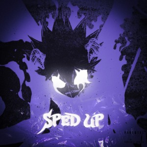 ดาวน์โหลดและฟังเพลง LIEBE พร้อมเนื้อเพลงจาก $ B