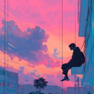 Album Easy Escape from Lofi DreamHop