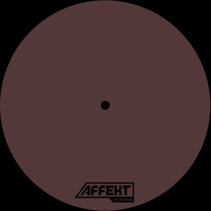 ดาวน์โหลดและฟังเพลง Tooth (Original mix) พร้อมเนื้อเพลงจาก Shezard