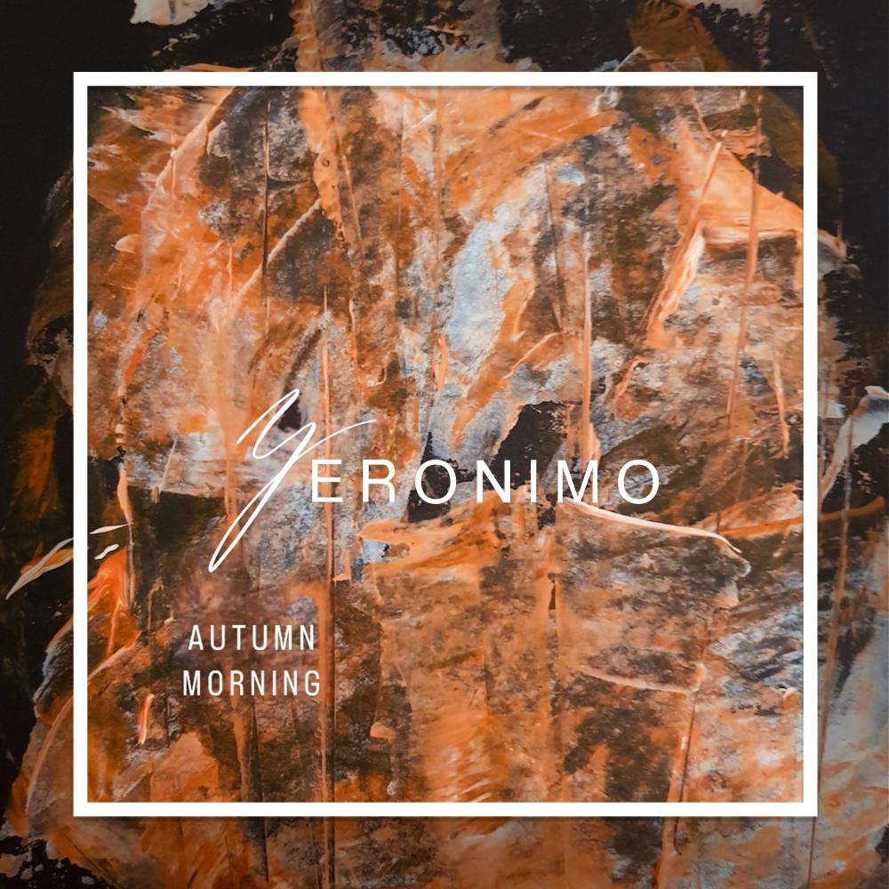 Autumn Morning