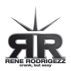 ดาวน์โหลดและฟังเพลง Hey What's Up (Original Radio Edit) (Edit) พร้อมเนื้อเพลงจาก Rene Rodrigezz