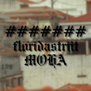 ดาวน์โหลดและฟังเพลง Disparan o aparentan (feat. Moha) (Explicit) พร้อมเนื้อเพลงจาก floridastriit