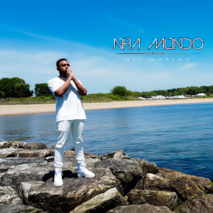 Listen to Nha Mundo song with lyrics from Dji Matias