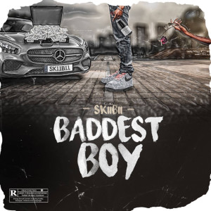 Listen to Baddest Boy (Refix|Explicit) song with lyrics from More Grace Music