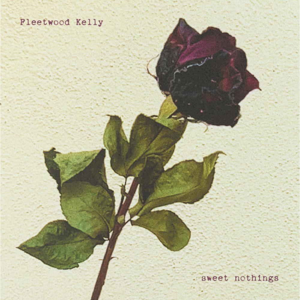 sweet nothings (Original Version)