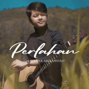 Listen to Perlahan song with lyrics from Maulana Ardiansyah