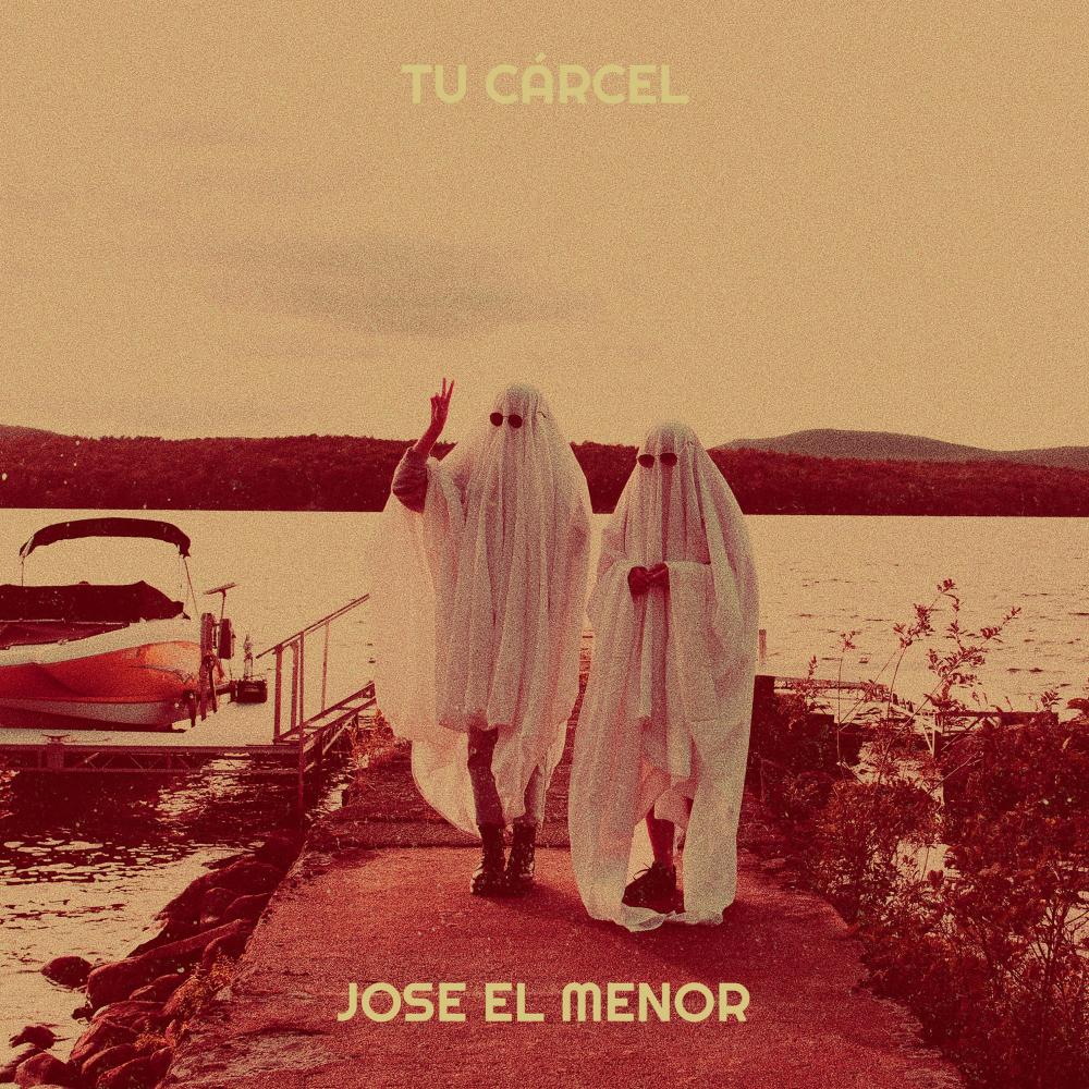 Tu Cárcel (Explicit)