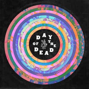 Listen to Peggy-O song with lyrics from The National