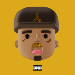 Download KiD Ink Night & Day (Beatsource Edits) (Explicit) MP3 Songs