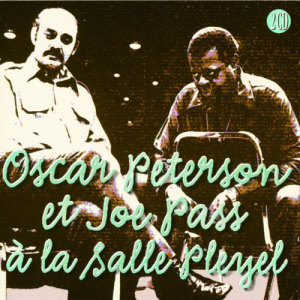 ดาวน์โหลดและฟังเพลง (Back Home Again In) Indiana (Live) พร้อมเนื้อเพลงจาก Oscar Peterson