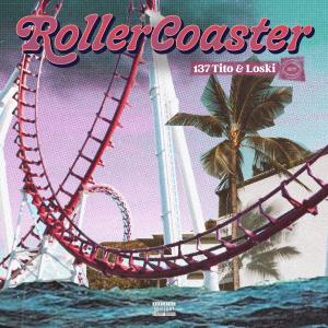 Rollercoaster (Explicit)