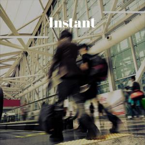 Dengarkan Gum Asshole lagu dari Chader dengan lirik