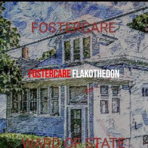 Listen to Lamborghini Dreams (Explicit) song with lyrics from FlakoTheDon