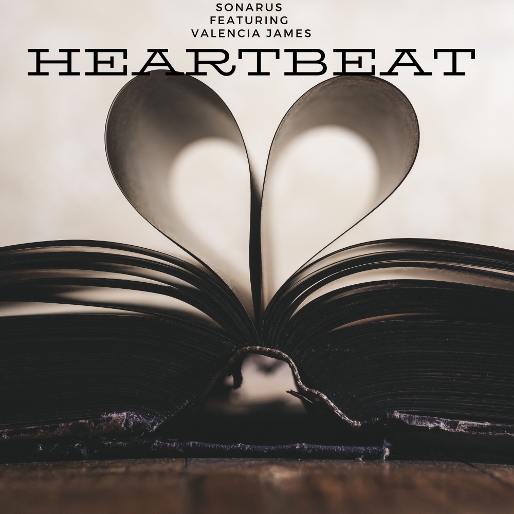 Heartbeat (Radio Edit)
