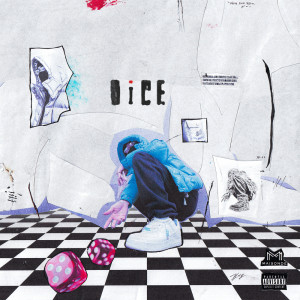 Listen to DICE song with lyrics from Taiyoh