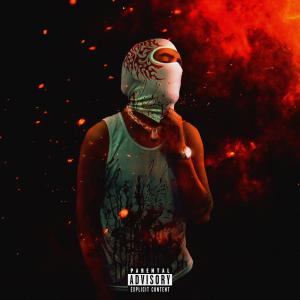 bardobrabo的專輯P4RTY! (feat. predo, prodbyxbs & VAMPARTY) [Explicit]