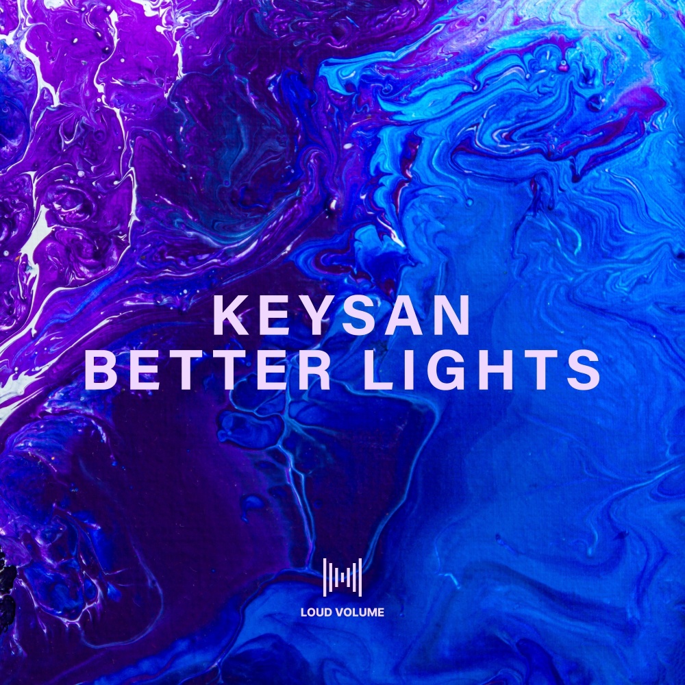 Better Lights