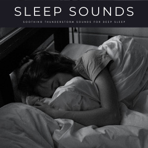 ดาวน์โหลดและฟังเพลง Close Your Eyes พร้อมเนื้อเพลงจาก Rain Sounds for Sleep