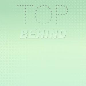 Listen to Tehran Mulada song with lyrics from Zule Koho