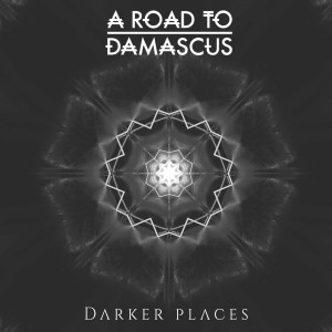 收聽A Road To Damascus的Head Above Water歌詞歌曲