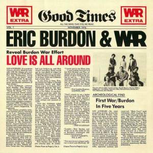 ดาวน์โหลดและฟังเพลง A Day in the Life พร้อมเนื้อเพลงจาก Eric Burdon