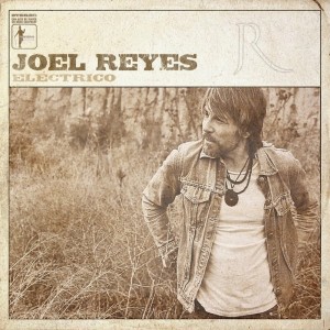 Listen to Me Dejaré Llevar song with lyrics from Joel Reyes