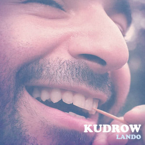 ดาวน์โหลดและฟังเพลง Commutilation! พร้อมเนื้อเพลงจาก Kudrow