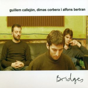 ดาวน์โหลดและฟังเพลง Avenue de la Glorie พร้อมเนื้อเพลงจาก Guillem Callejón