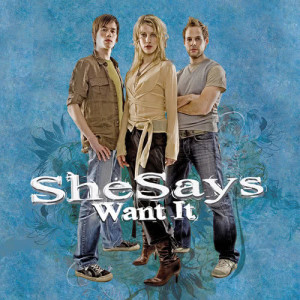 ดาวน์โหลดและฟังเพลง Candle พร้อมเนื้อเพลงจาก SheSays