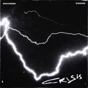 Listen to Crisis (feat. 21 Savage) [CLEAN] song with lyrics from Rich Brian