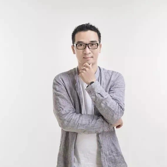 刘长武