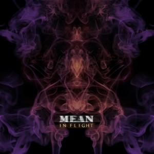 ดาวน์โหลดและฟังเพลง Time Bomb พร้อมเนื้อเพลงจาก MEAN