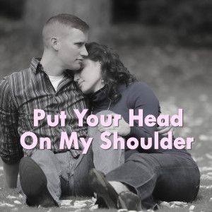 Listen to Be My Girl (Single Version) song with lyrics from Jim Dale