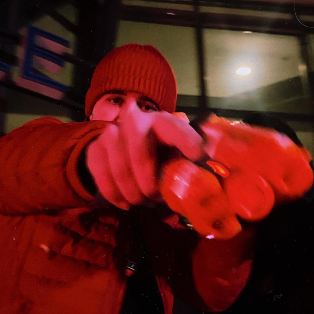 Aus Prinzip (Explicit)