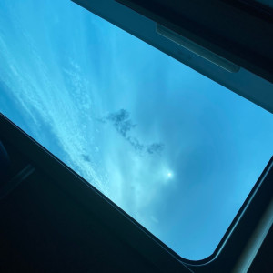 Listen to Galaxy (Explicit) song with lyrics from Caka