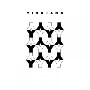 Album YingYang from 