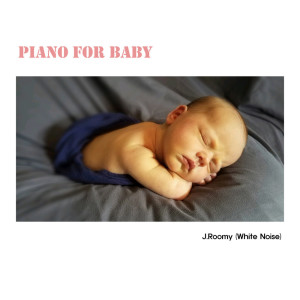 Listen to Good & Night song with lyrics from J.Roomy